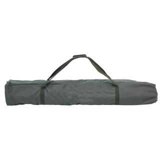 CAPERLAN  Mini-Tasche - SOCIAL BIVVY 
