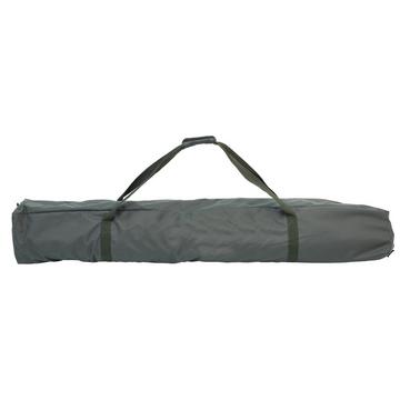 Mini-Tasche - SOCIAL BIVVY