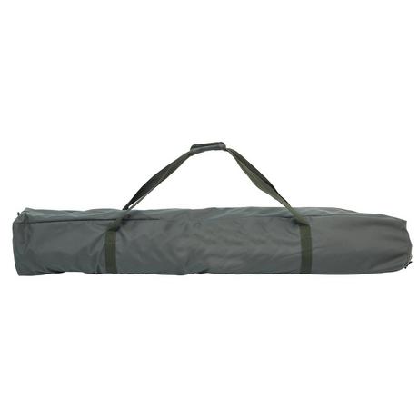 CAPERLAN  Mini-Tasche - SOCIAL BIVVY 