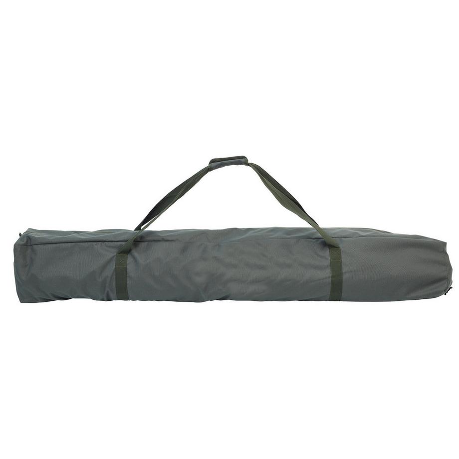 Sac - SOCIAL BIVVY
