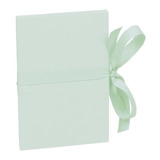 Semikolon Fotoalbum Leporello Classico  