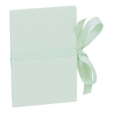 Fotoalbum Leporello Classico