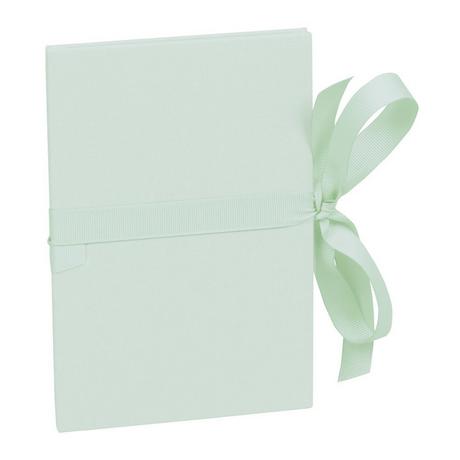 Semikolon Fotoalbum Leporello Classico  