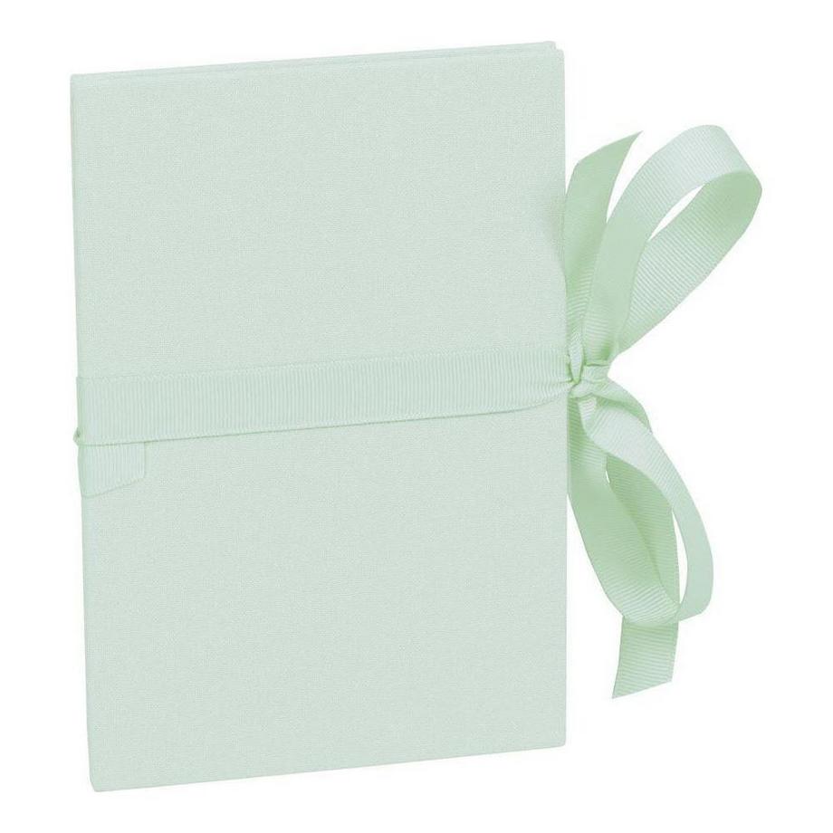 Semikolon Album photo  Leporello Classico  