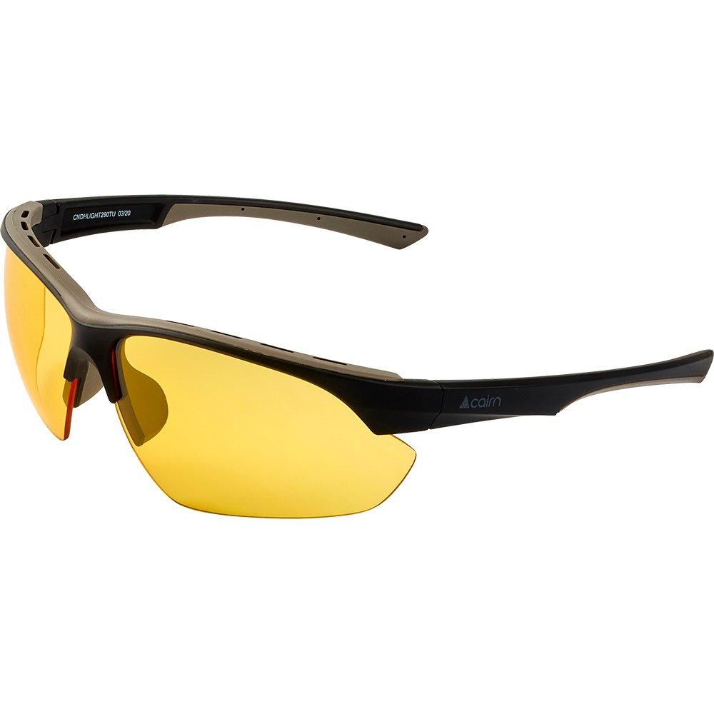 Image of Fahrradbrille Product Unisex
