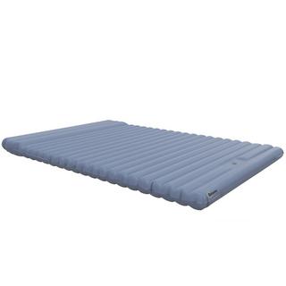 Outsunny  Tapis de couchage de camping 