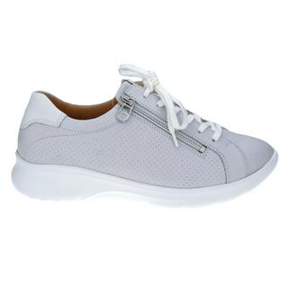 Ganter  Ina - Leder sneaker 