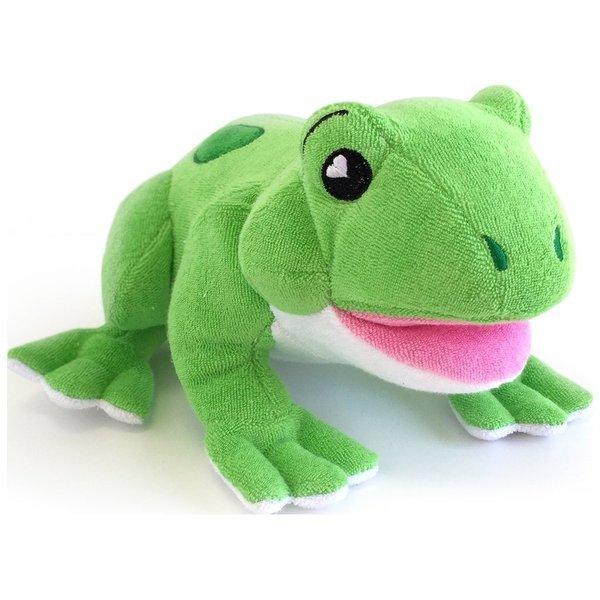 Image of Wasserspielzeug SoapSox