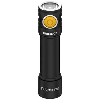 ArmyTek  Torcia tascabile 