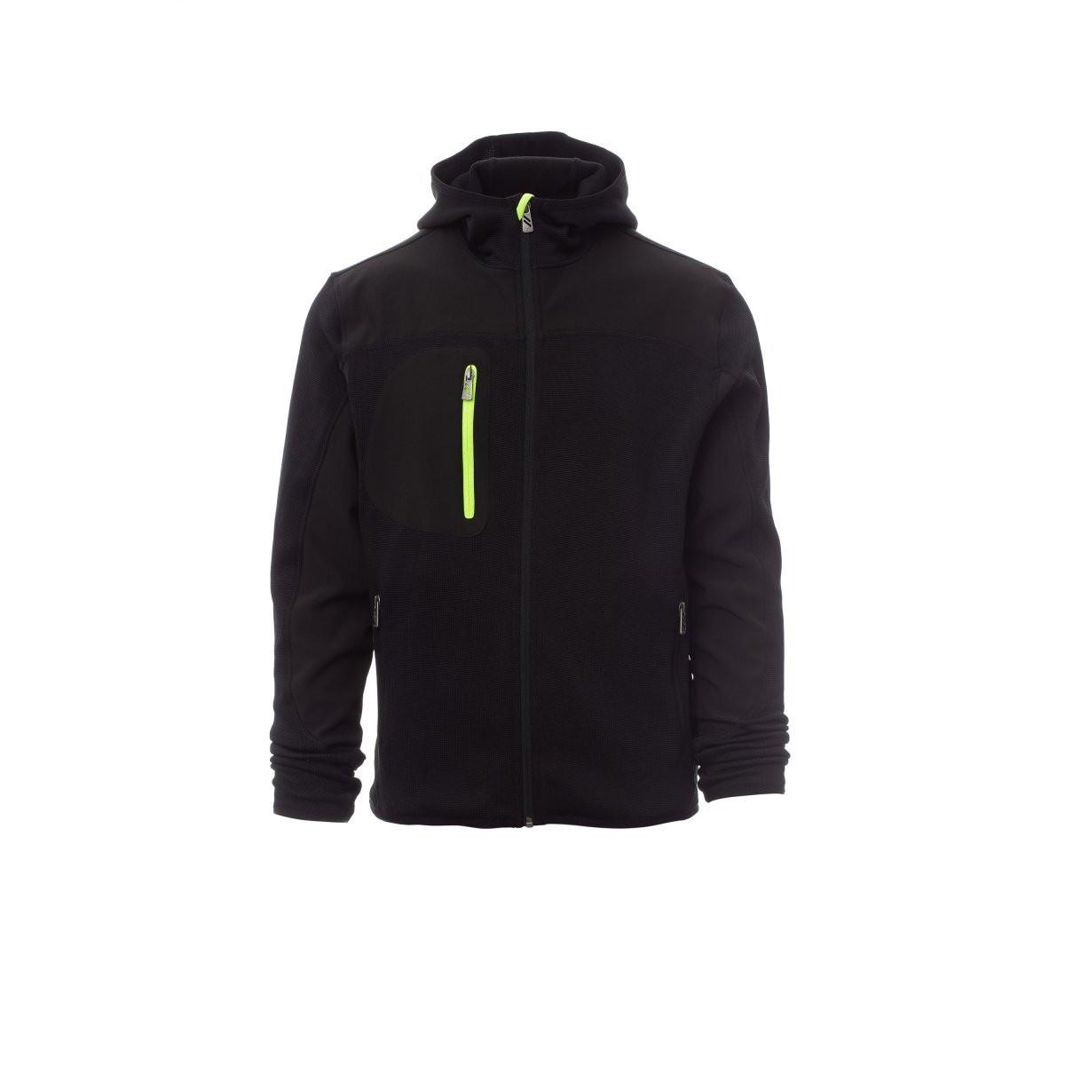 Image of Jacke Trip Unisex S