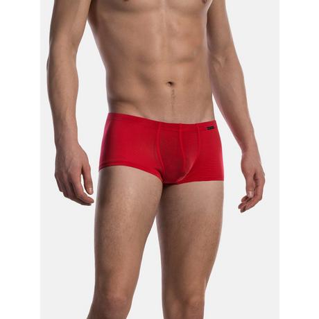 Olaf benz  Shorty RED1201 