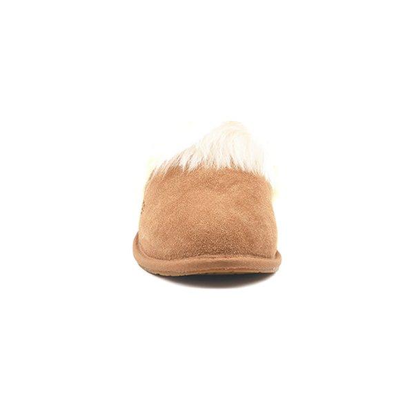 UGG  W SCUFF SIS-5 