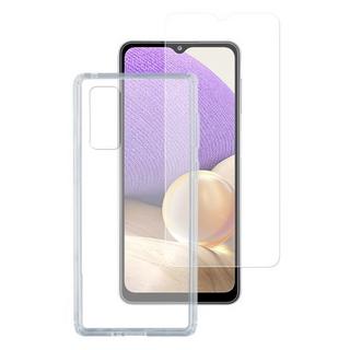 4smarts  Second Glass X-Pro Pellicola proteggischermo trasparente Samsung 1 pz 