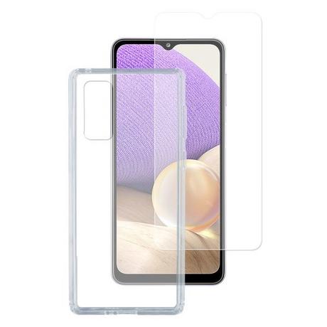 4smarts  Second Glass X-Pro Pellicola proteggischermo trasparente Samsung 1 pz 