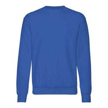 Sweatshirt classique (Lot de 2)