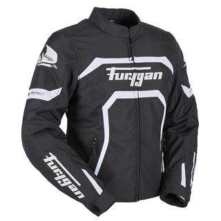 Furygan Mytic Evo Motorradjacke  