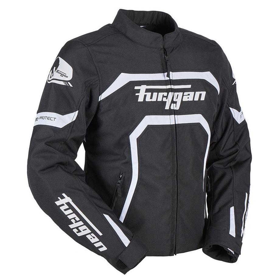 Furygan Mytic Evo Blouson Moto  