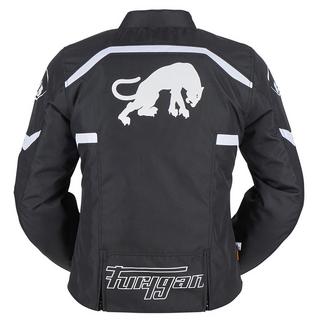 Furygan Mytic Evo Motorradjacke  