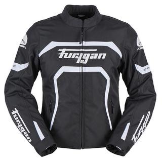 Furygan Mytic Evo Motorradjacke  