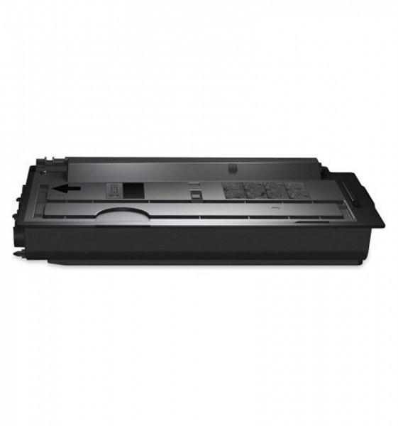 KYOCERA  TK 7135 Toner Modul (BK, Schwarz) 