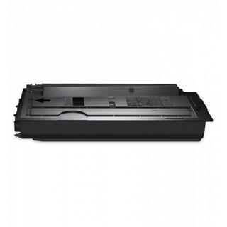 KYOCERA  TK 7135 Toner Modul (BK, Schwarz) 