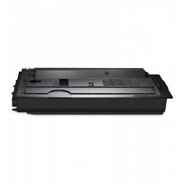 TK 7135 Toner Modul (BK, Schwarz)