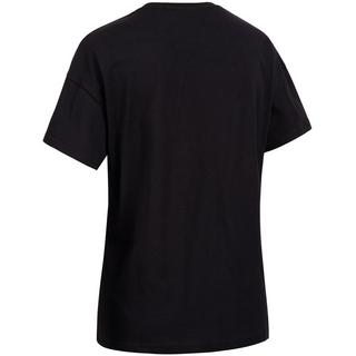 LONSDALE  t-hirt londale 