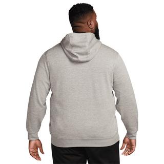 NIKE  Sweat à capuche 