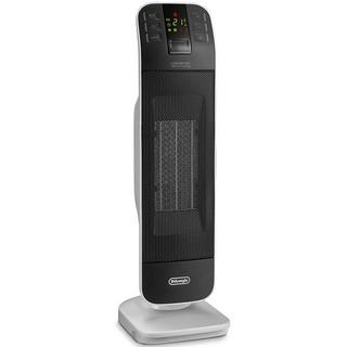 De'Longhi Keramik-Heizer HFX 65V20 2000 W  