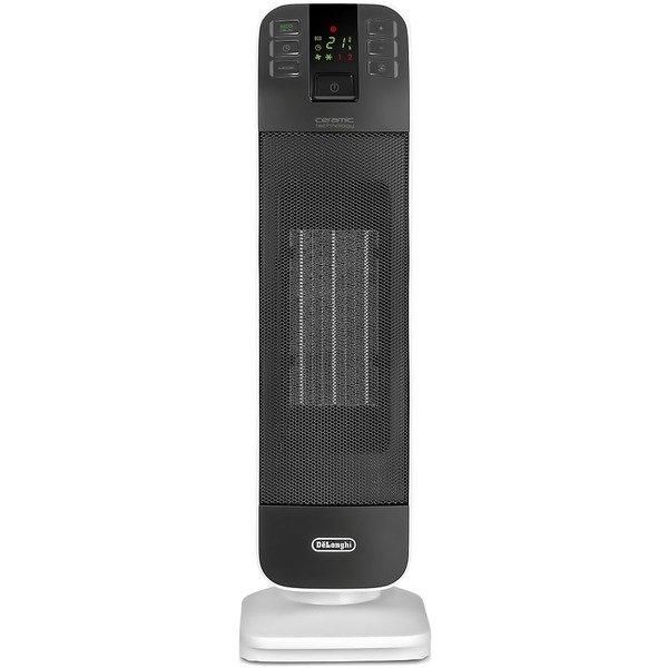 De'Longhi Keramik-Heizer HFX 65V20 2000 W  