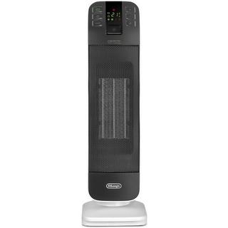 De'Longhi Chauffage céramique HFX 65V20 2000 W  