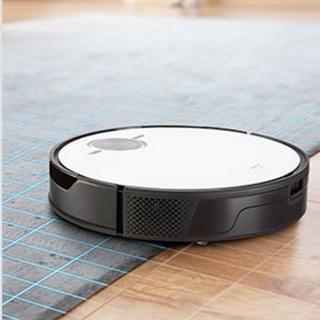 Medion Robotersauger MD 20004  