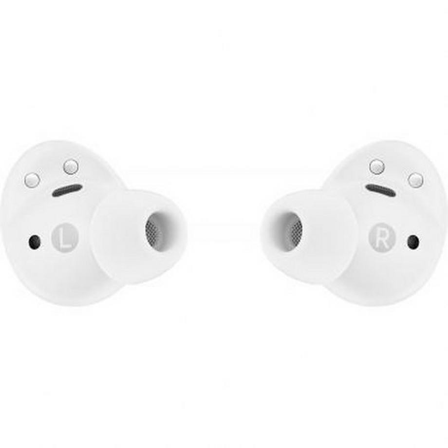 SAMSUNG  Ecouteurs avec Trois Micros 