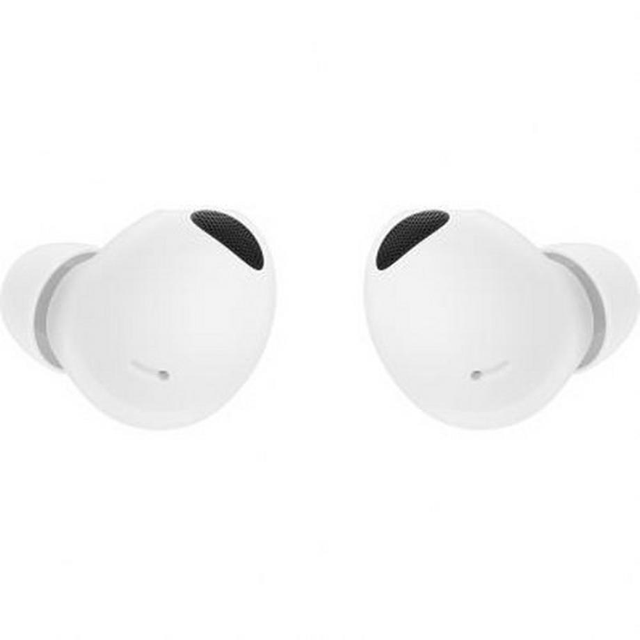 SAMSUNG  Ecouteurs avec Trois Micros 