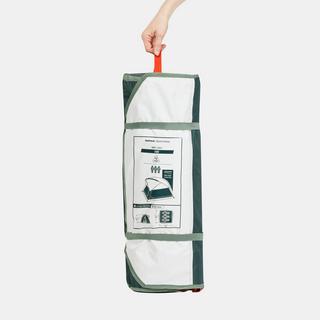 QUECHUA  Tente - MH100 - Fresh 