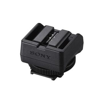 Sony ADP-MAA - Adaptateur de grille porte-flash - pour