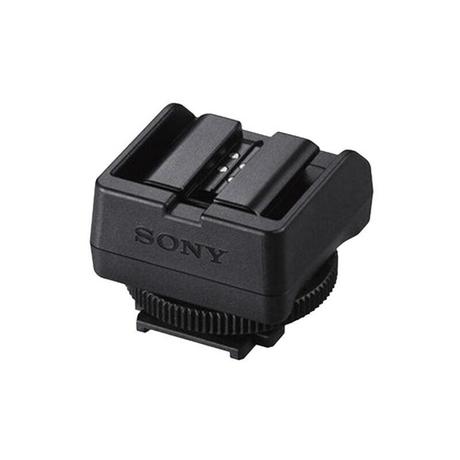 SONY  Sony ADP-MAA - Adaptateur de grille porte-flash - pour 