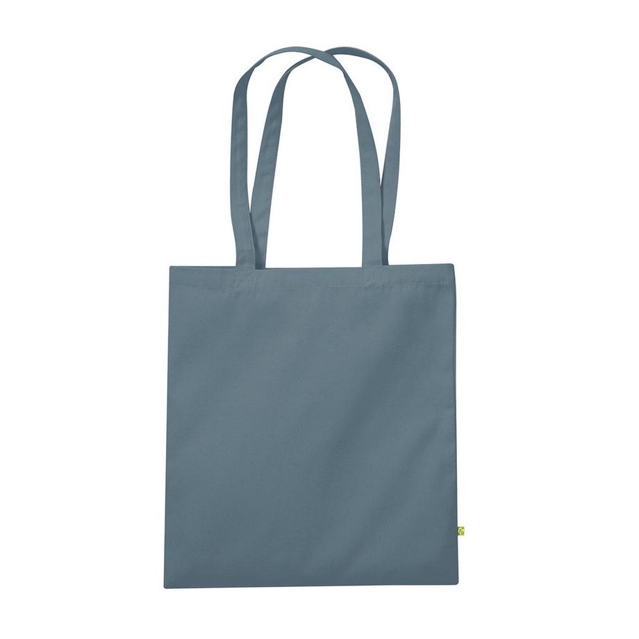 Westford Mill Earthaware Organic Bag For Life  