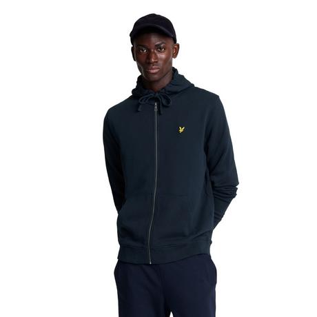 LYLE & SCOTT  Veste à capuche 