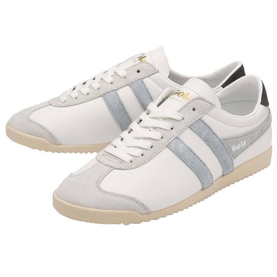 gola Sneakers Bullet Pure  
