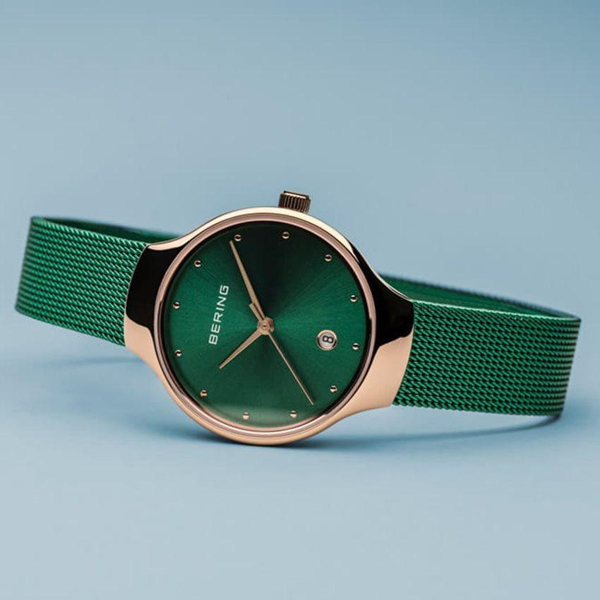 Lübbering  13326-868 Classic Slim 