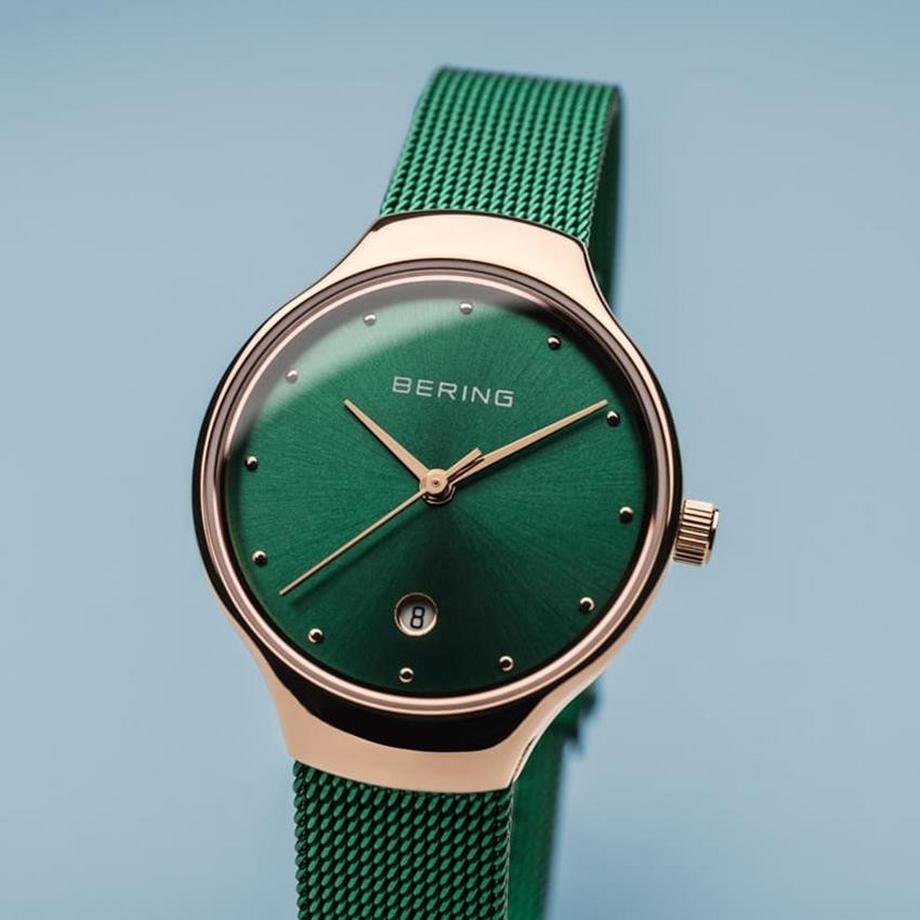 Lübbering  13326-868 Classic Slim 