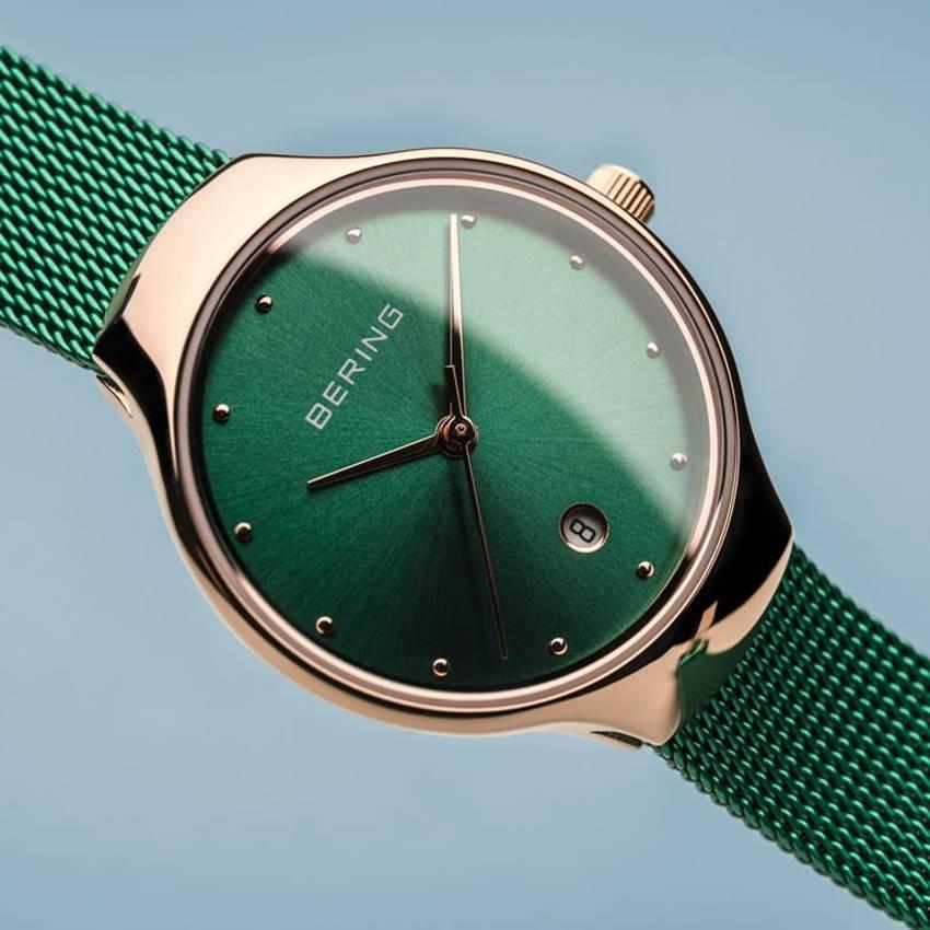 Lübbering  13326-868 Classic Slim 