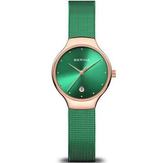 Lübbering  13326-868 Classic Slim 