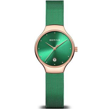 13326-868 Classic Slim