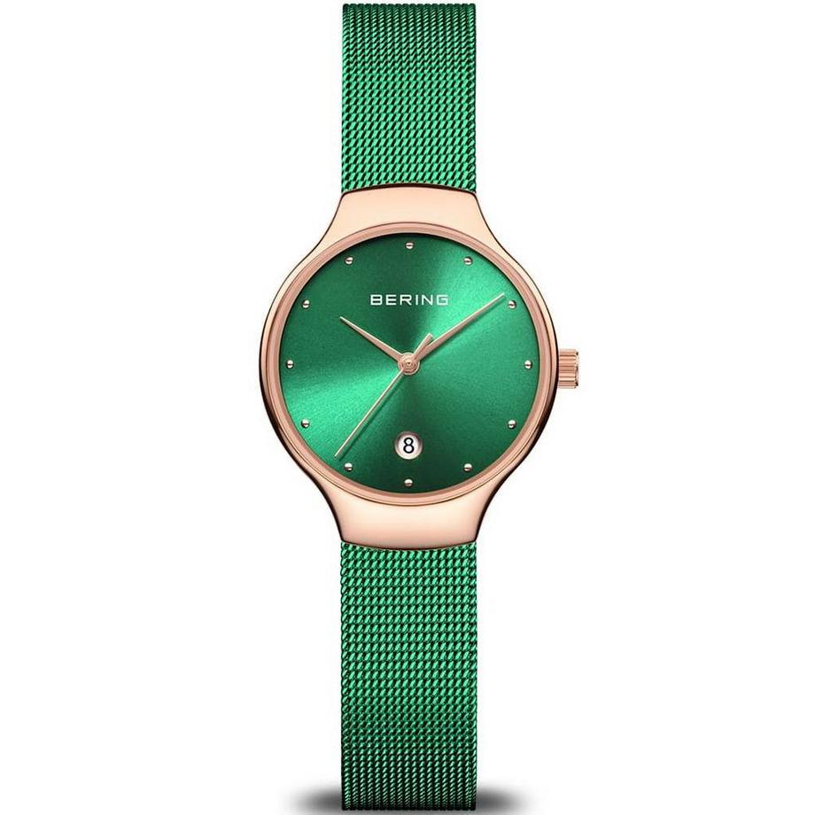 13326-868 Classic Slim