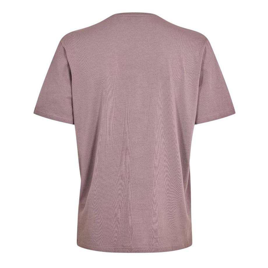 BOSS T-Shirt Taglio Regolare con Logo  