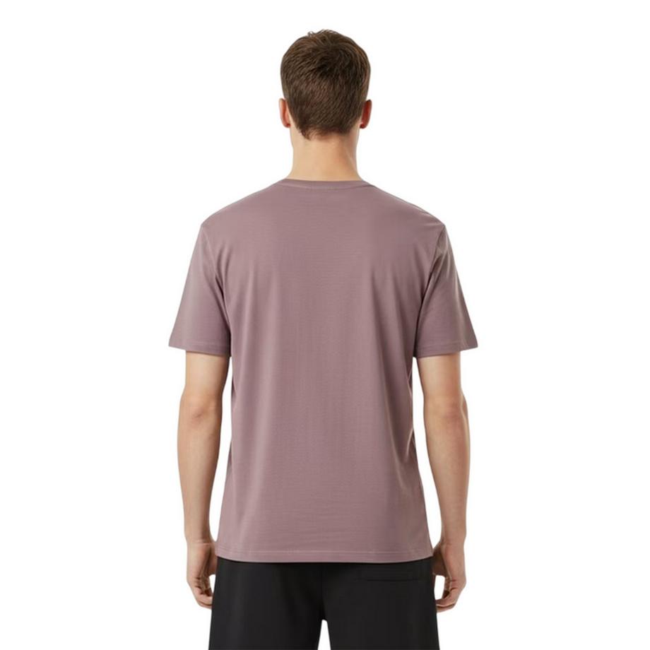 BOSS T-Shirt Taglio Regolare con Logo  