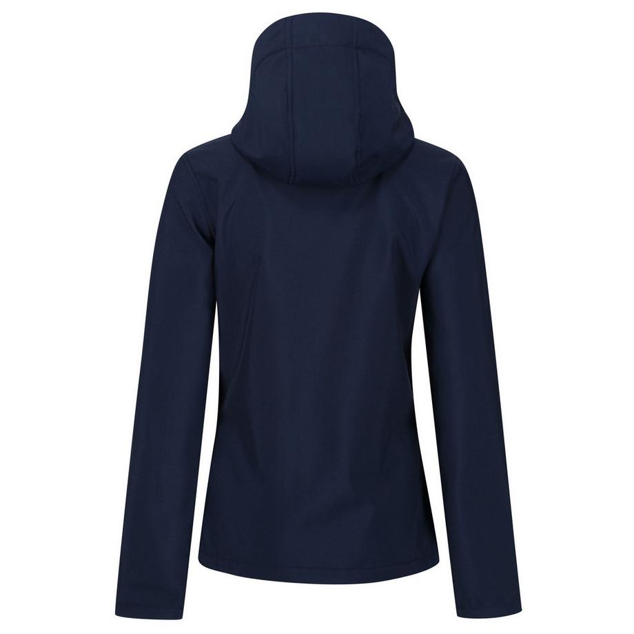 Regatta Veste Softshell Venturer  