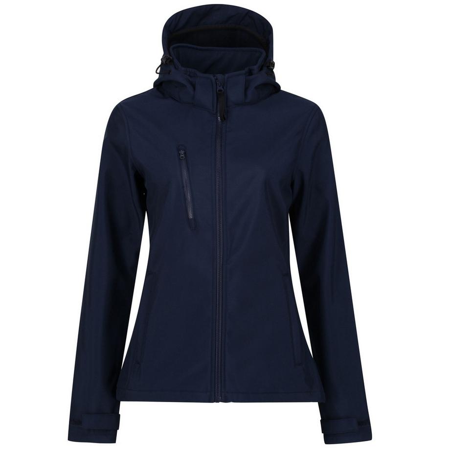 Veste Softshell Venturer